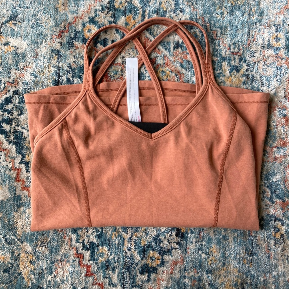 Freepeople Tank
